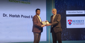 Dermatologist in BTM