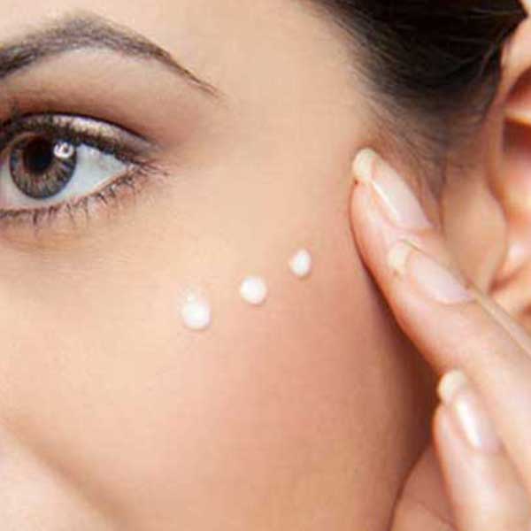 Skin Tightening Treatments bangalore 