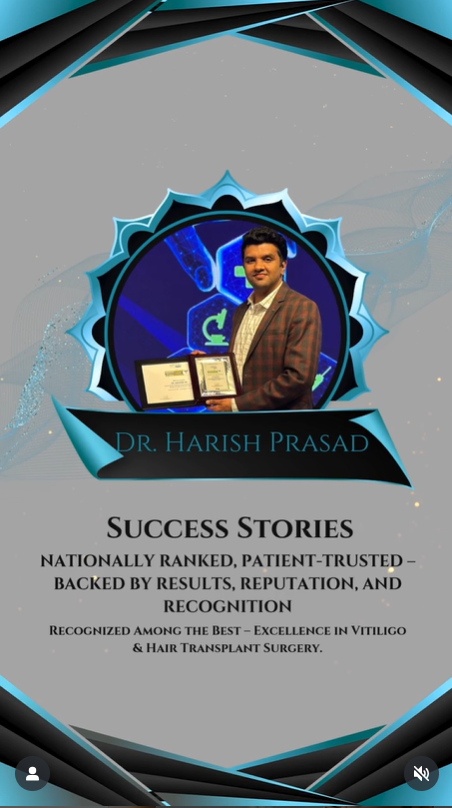 Best Scar Removal Treatment in Bangalore