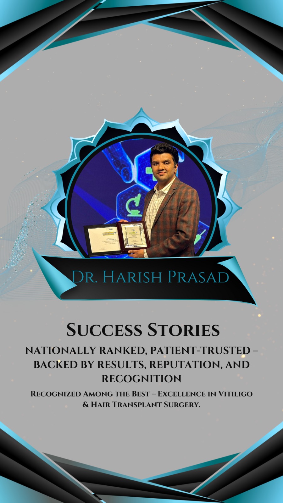 Best Scar Removal Treatment in Bangalore