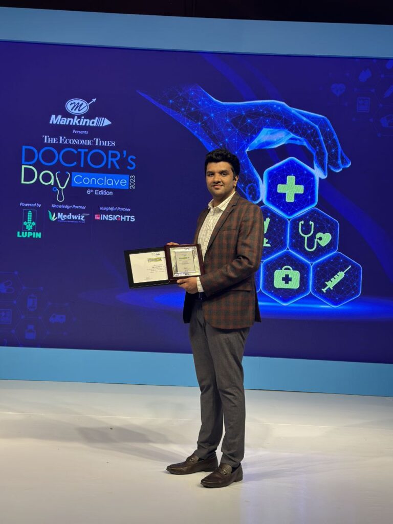 Dermatologist in Electronic City