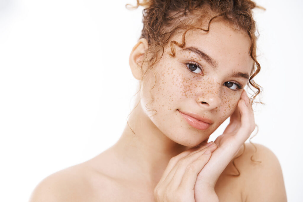 Pigmentation Treatment in Bangalore – 2025