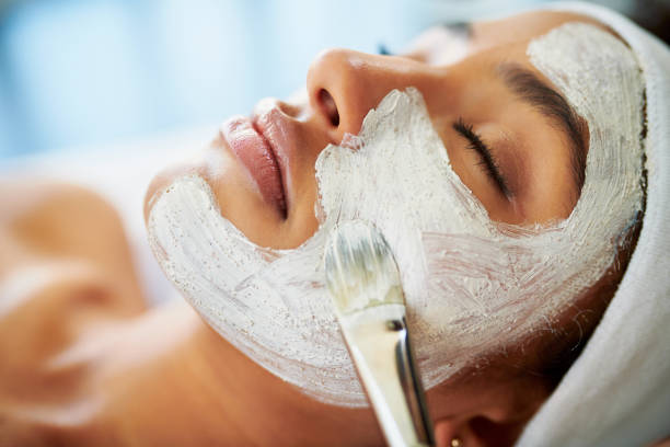 Chemical Peels Treatment in Bangalore – 2025