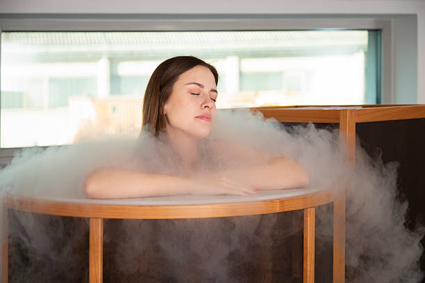 Best Cryotherapy Treatment in Bangalore – 2025